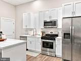 266 White Horse Pike - Photo 12