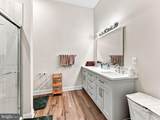266 White Horse Pike - Photo 14