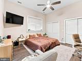 266 White Horse Pike - Photo 17