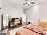 266 White Horse Pike - Photo 18