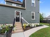 266 White Horse Pike - Photo 19