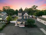 266 White Horse Pike - Photo 2