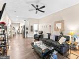 266 White Horse Pike - Photo 22