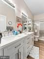 266 White Horse Pike - Photo 23