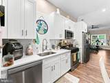 266 White Horse Pike - Photo 25