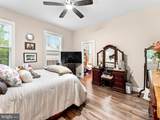 266 White Horse Pike - Photo 28
