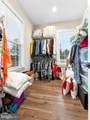 266 White Horse Pike - Photo 29