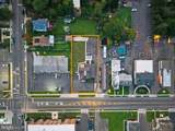 266 White Horse Pike - Photo 3