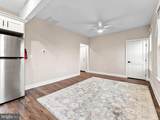 266 White Horse Pike - Photo 32