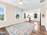 266 White Horse Pike - Photo 33