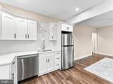 266 White Horse Pike - Photo 34