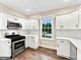 266 White Horse Pike - Photo 35