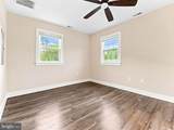 266 White Horse Pike - Photo 38