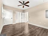 266 White Horse Pike - Photo 39