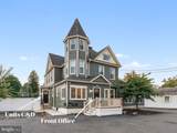 266 White Horse Pike - Photo 4