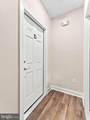266 White Horse Pike - Photo 41