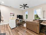 266 White Horse Pike - Photo 42