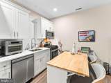 266 White Horse Pike - Photo 43