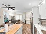 266 White Horse Pike - Photo 44