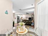 266 White Horse Pike - Photo 47