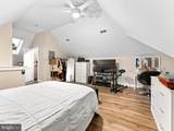 266 White Horse Pike - Photo 49