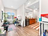 266 White Horse Pike - Photo 5