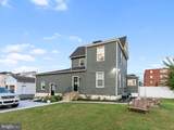 266 White Horse Pike - Photo 55