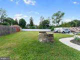 266 White Horse Pike - Photo 56