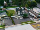 266 White Horse Pike - Photo 57