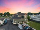266 White Horse Pike - Photo 58