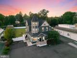 266 White Horse Pike - Photo 59