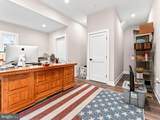 266 White Horse Pike - Photo 6
