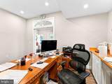 266 White Horse Pike - Photo 8