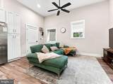 266 White Horse Pike - Photo 9