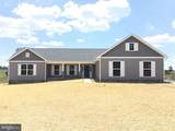 10937 Deerwood Drive - Photo 1