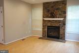 1715 Newport Circle - Photo 20
