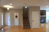 1715 Newport Circle - Photo 21