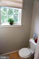 1715 Newport Circle - Photo 22