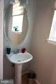 1715 Newport Circle - Photo 23