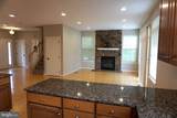 1715 Newport Circle - Photo 24