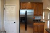 1715 Newport Circle - Photo 25