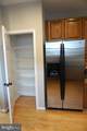 1715 Newport Circle - Photo 26