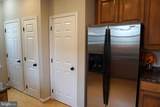 1715 Newport Circle - Photo 27