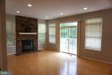 1715 Newport Circle - Photo 28