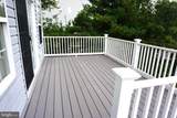 1715 Newport Circle - Photo 29