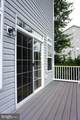1715 Newport Circle - Photo 30