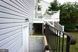 1715 Newport Circle - Photo 31