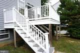 1715 Newport Circle - Photo 32