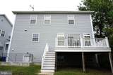 1715 Newport Circle - Photo 33