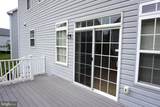 1715 Newport Circle - Photo 34
